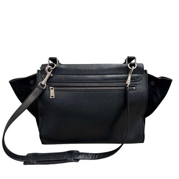 Celine Trapeze Medium Bag - Picture 2 of 4